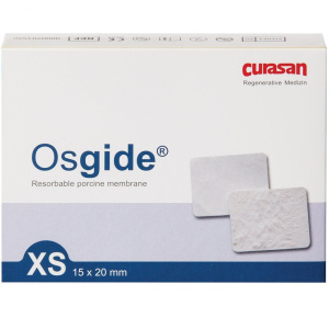 ogside_membran_xs
