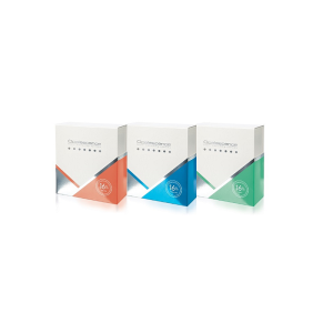 opalescence-pf-16-patientkit
