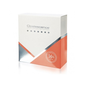 opalescence-pf_16_melon_box-left-facing_0218-site-800x800