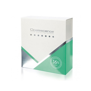 opalescence-pf_16_mint_box-left-facing_0218-site-800x800