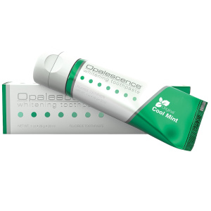 opalescence_toothpaste_fluoride