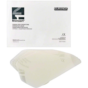 operatorvisiorrefill