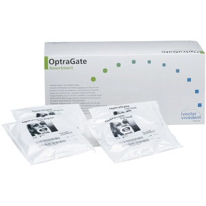 optragate