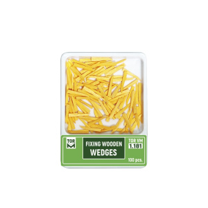 orangewedges
