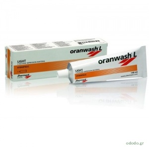 OranwashL