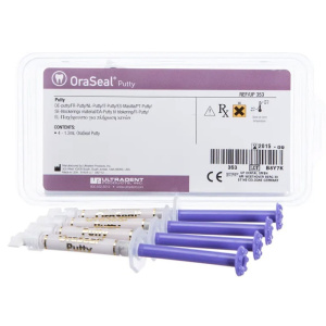 oraseal_putty_1919486802
