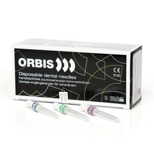 orbis_dental_needles