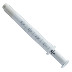 osteobiolsyringe