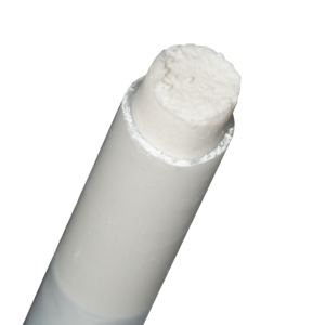 osteobioltopside