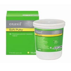 oxasil-900ml