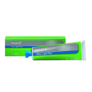 oxasil-very-light-flow