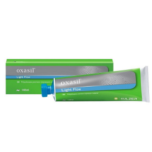 oxasil-xantopren-140ml_1670692189