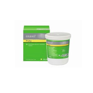 oxasil_putty_1000x1000