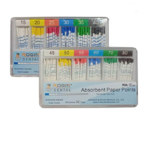 paper_point_outlining_15-80