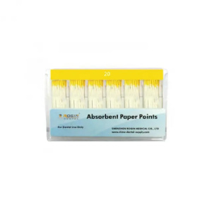 paper_points_20