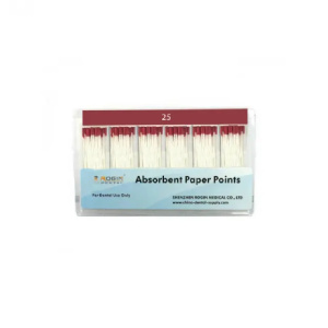 paper_points_25