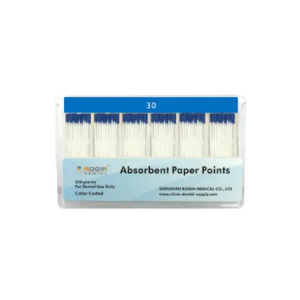 paper_points_30