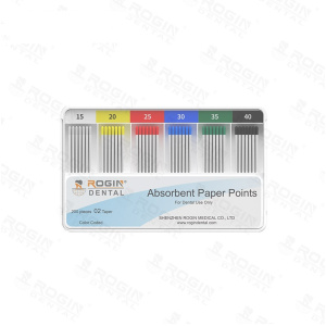 paper_points_assort