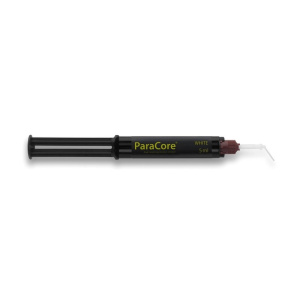 paracorewhite800x800