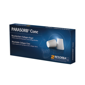 parasorb_cone