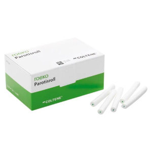 parotis_roll_generic_1000x1000