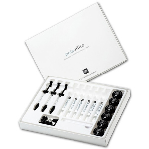 polaofficeplus-3