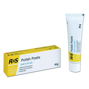 polishpaste
