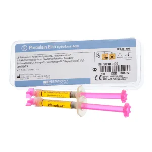 porcelain_etch_2x1_2ml