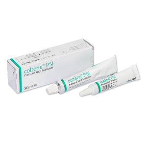 pressurespotindicator