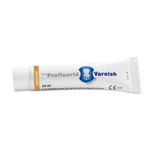 profluorid_caramel