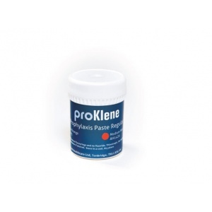 proklene