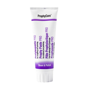 prophycare_pro