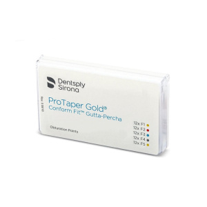 protapergoldgp_350237105