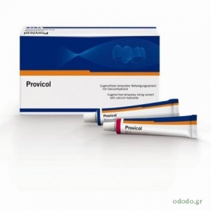 Provicol