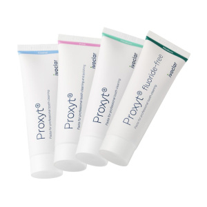 proxyt_paste_1