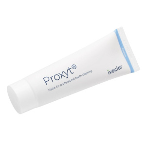 proxyt_paste_coarse