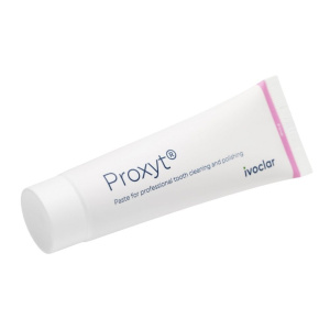 proxyt_paste_fine