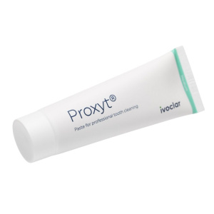 proxyt_paste_medium