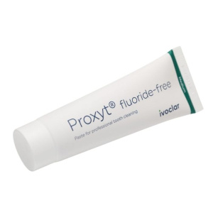 proxyt_paste_medium_fluoride_free
