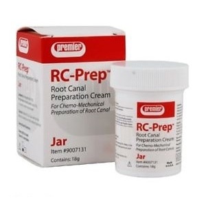 rcprep