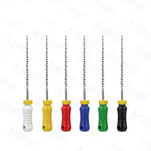 reamers-stainless-steel-800x800