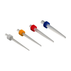 relyxfiberpost-1200x1200