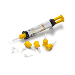 relyxunicemsyringe