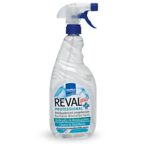 revalplus