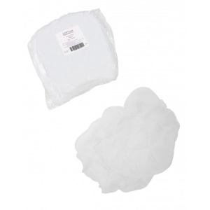 round-cap-white
