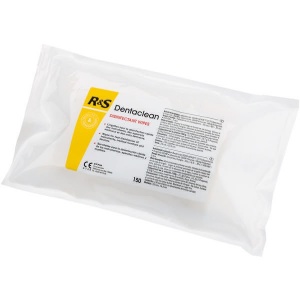 rs-dentaclean-wipes-refill-150-376_132089439