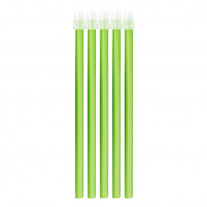 saliva-green-900x900