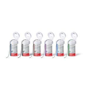 septofil_1