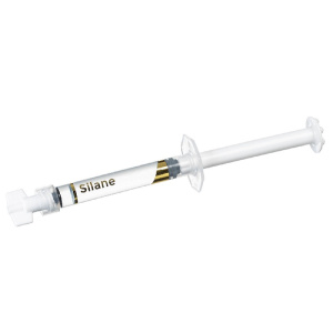 silane_etchant