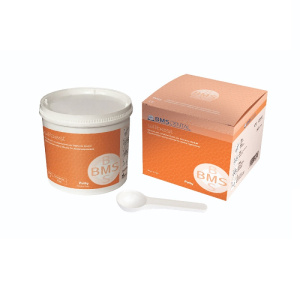 silibest_putty